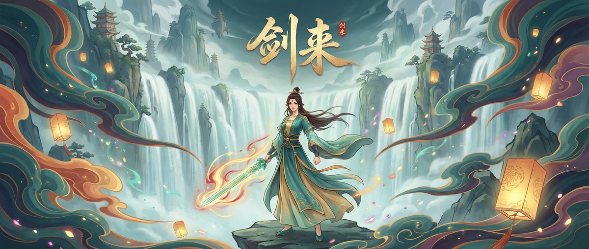 海角网视频社区互动