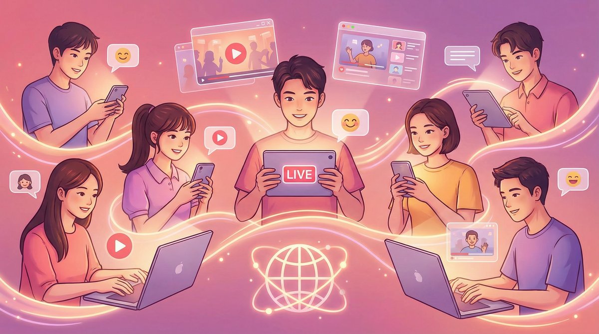 海角网视频社区