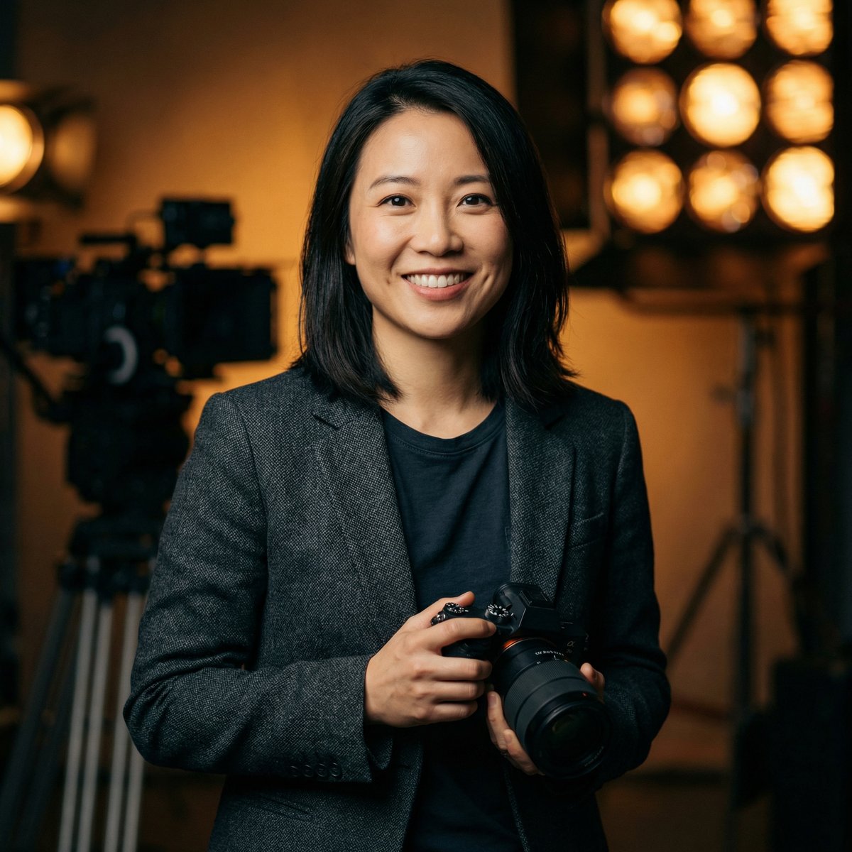 海角网首席摄影师苏晴雪